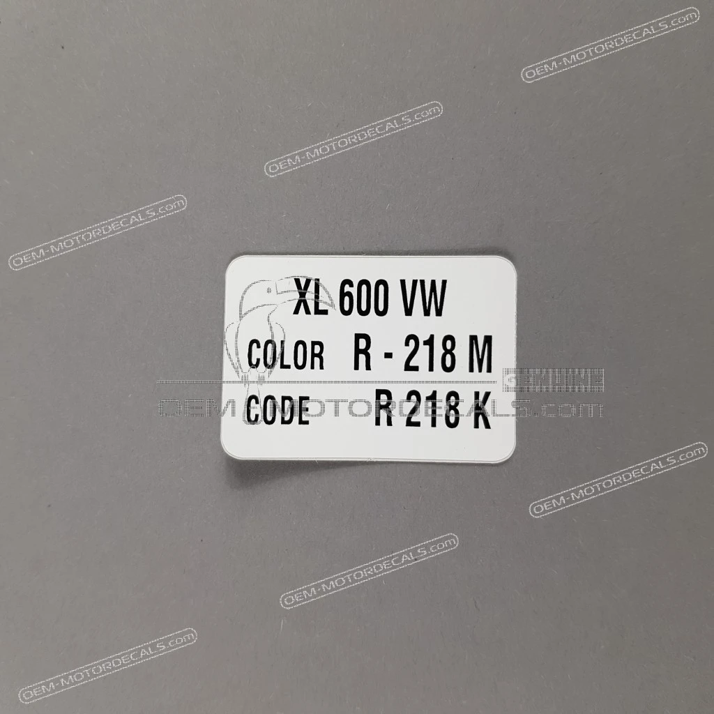 Honda-87565MAW910ZB