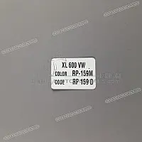 HONDA Vorsicht Etikett 87565-MAW-910ZC