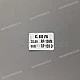 Honda-87565MAW910ZC Honda-87565MAW910ZC