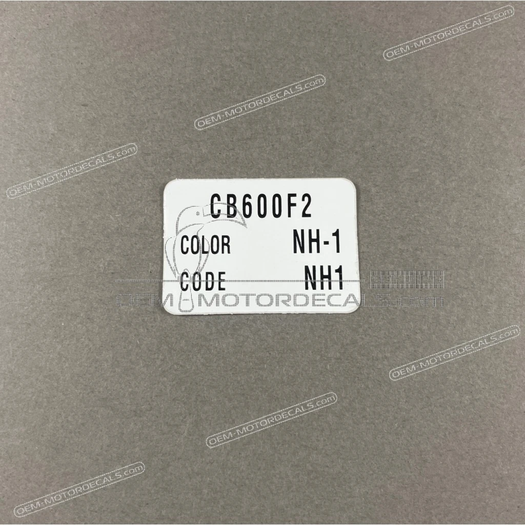 Honda-87565MBZG90ZB