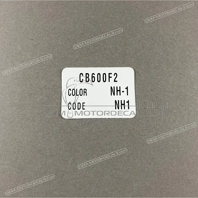Honda-87565MBZG90ZB