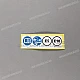 Honda-87586KPNE22 Honda-87586KPNE22