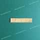 Honda-87586MAN650ZB Honda-87586MAN650ZB