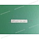Honda-87586MAN650ZC Honda-87586MAN650ZC