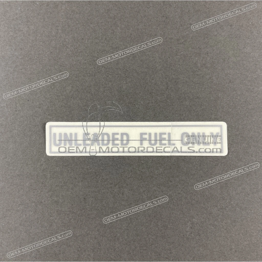 Honda-87586MAN650ZC