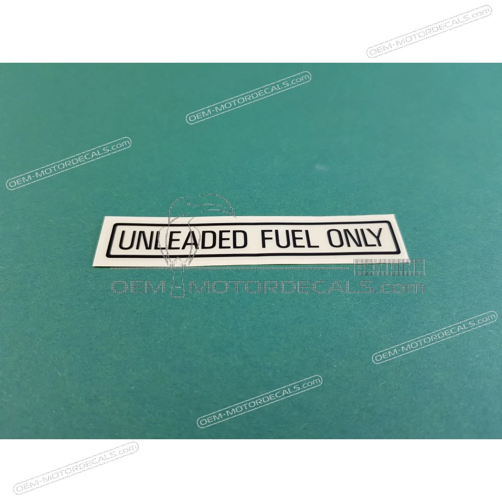 Honda-87586MB6870ZE Honda-87586MB6870ZE
