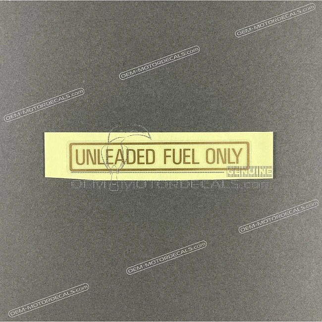 Honda-87586MB6870ZF
