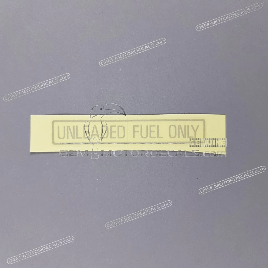 Honda-87586MB6870ZM Honda-87586MB6870ZM