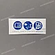 Honda-87586MGND00 Honda-87586MGND00