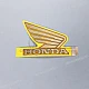 Honda-87603MAJ506ZA Honda-87603MAJ506ZA