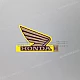 Honda-87603MAJD60ZA Honda-87603MAJD60ZA
