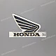 Honda-87603MY3300ZA Honda-87603MY3300ZA