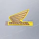 Honda-87604MAJ506ZA Honda-87604MAJ506ZA