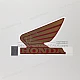Honda-87604MAJM61ZA Honda-87604MAJM61ZA
