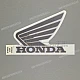 Honda-87604MY3300ZD Honda-87604MY3300ZD