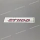 Honda-87605MY3300ZC Honda-87605MY3300ZC