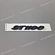 Honda-87606MT3300ZB