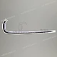 Honda-87610MAJ610ZD Honda-87610MAJ610ZD