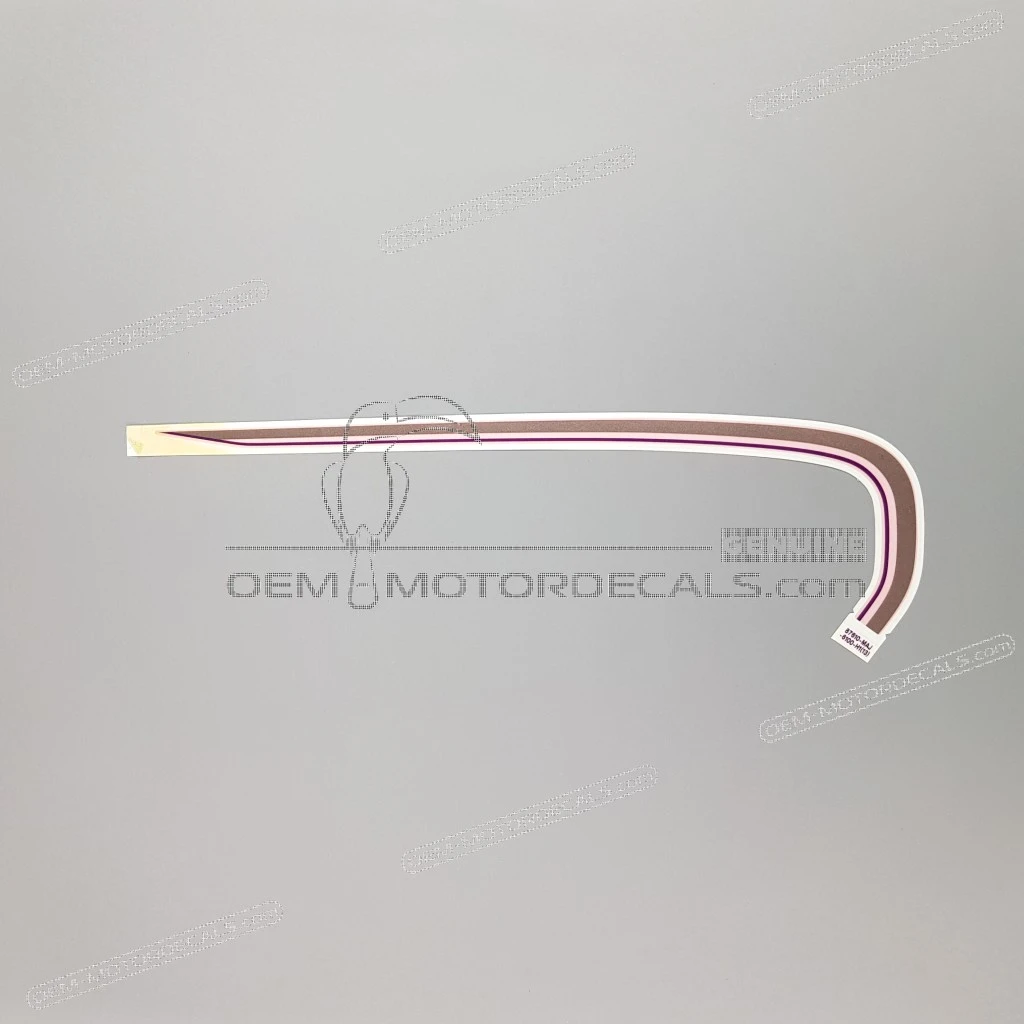 Honda-87610MAJ610ZE Honda-87610MAJ610ZE