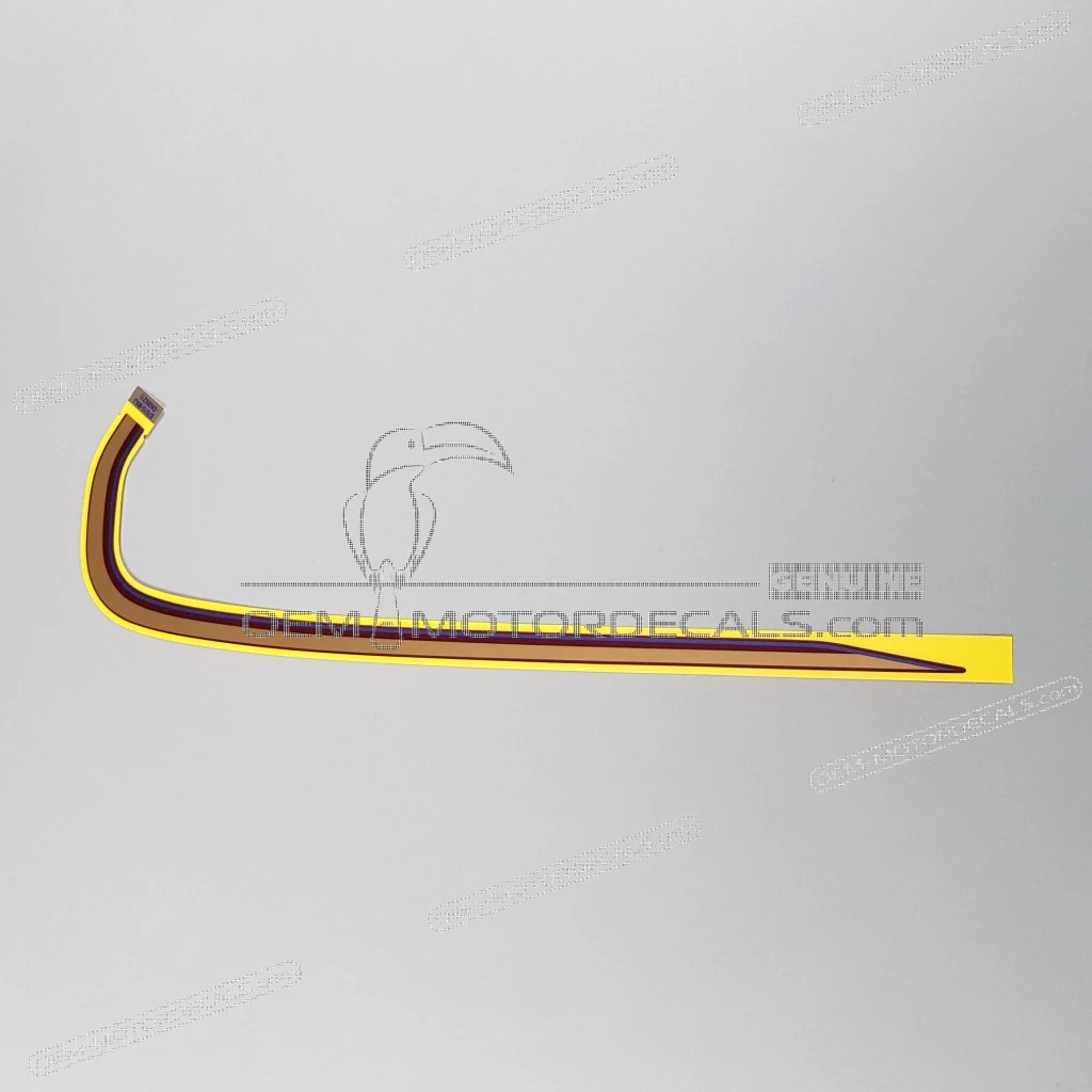 Honda-87610MAJD60ZA Honda-87610MAJD60ZA