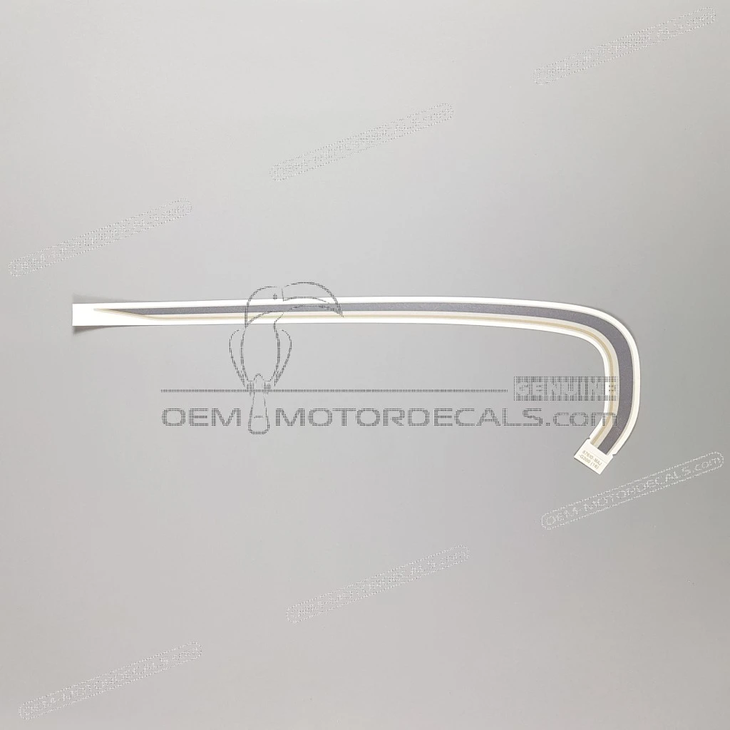 Honda-87610MAJG20ZB