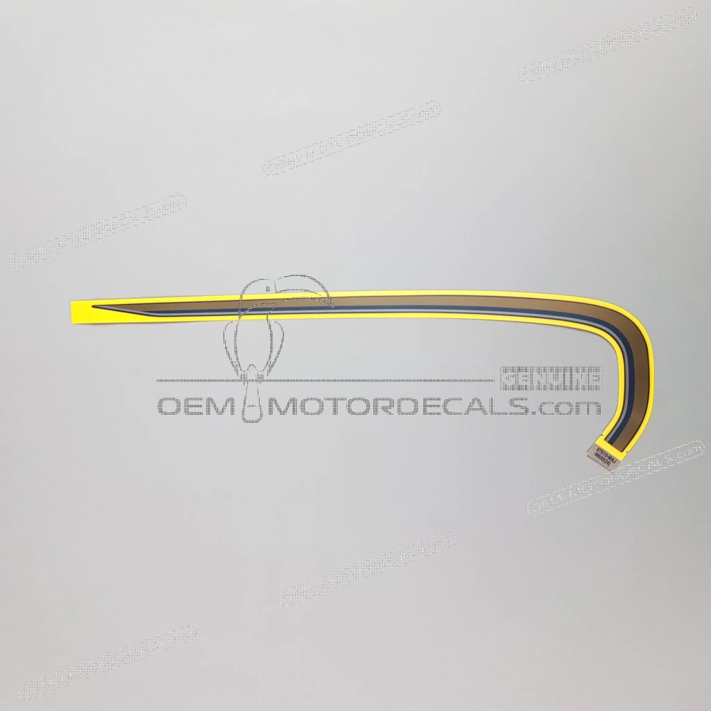 Honda-87610MAJM60ZB Honda-87610MAJM60ZB