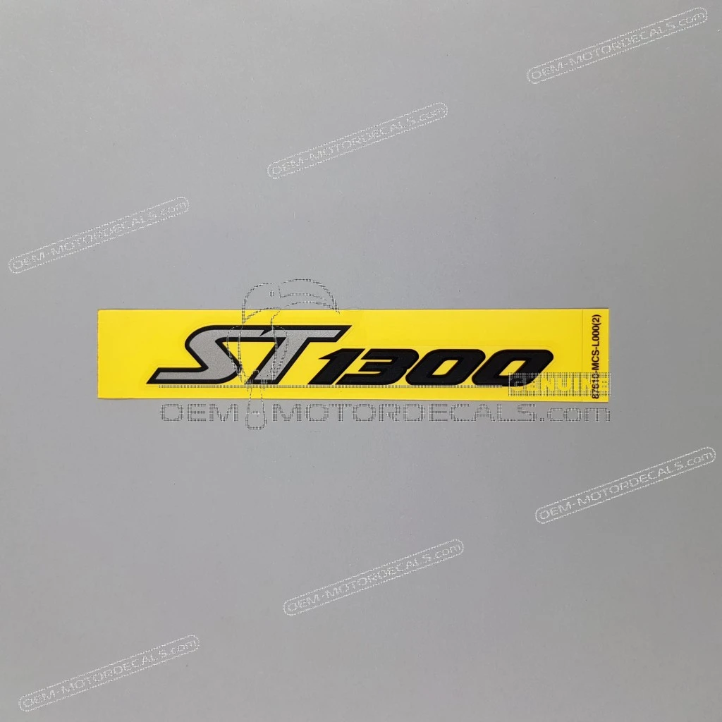 Honda-87610MCSL00ZB Honda-87610MCSL00ZB