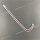 Honda-87611MAJ610ZE