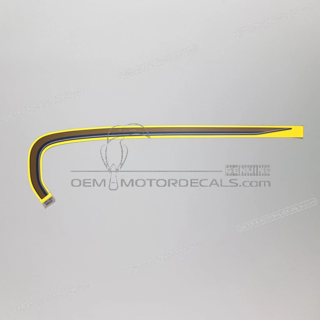 Honda-87611MAJM60ZB