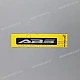 Honda-87611MCSL00ZA