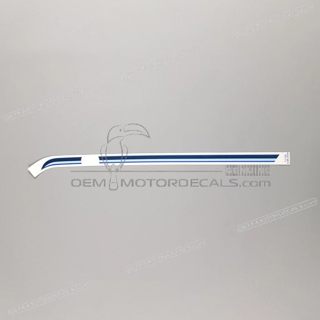 Honda-87612MY3780ZC