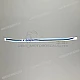 Honda ST1100 Pan European Adesivo Valigia Laterale Destra Lato Destro OEM 87614MAJ610ZA