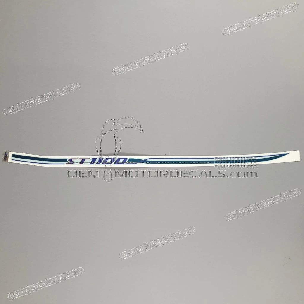 Honda-87614MAJ610ZC