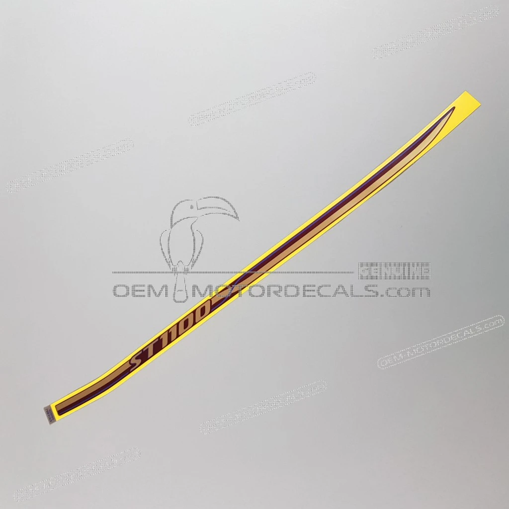 Honda-87614MAJD60ZA Honda-87614MAJD60ZA