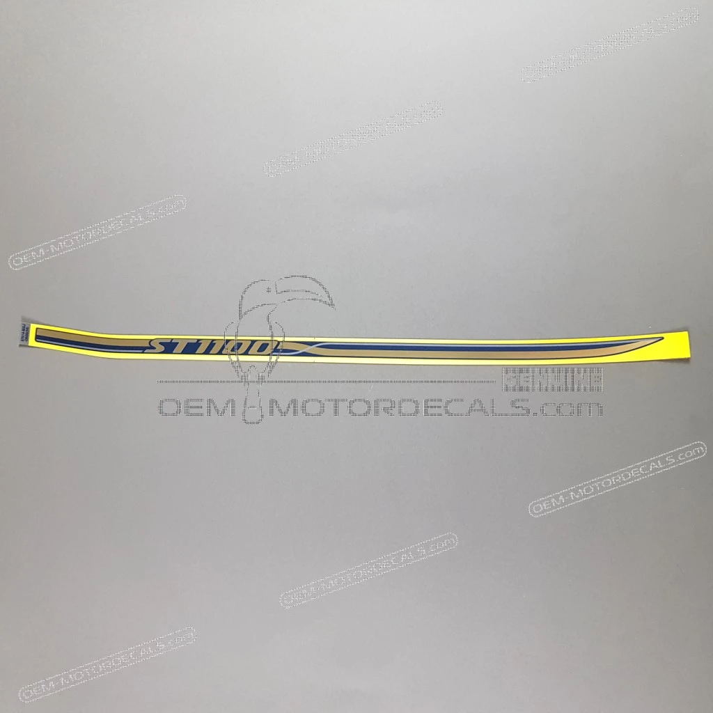 Honda-87614MAJD60ZB