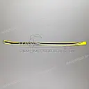 Autocollant de sacoche droite, côté droit