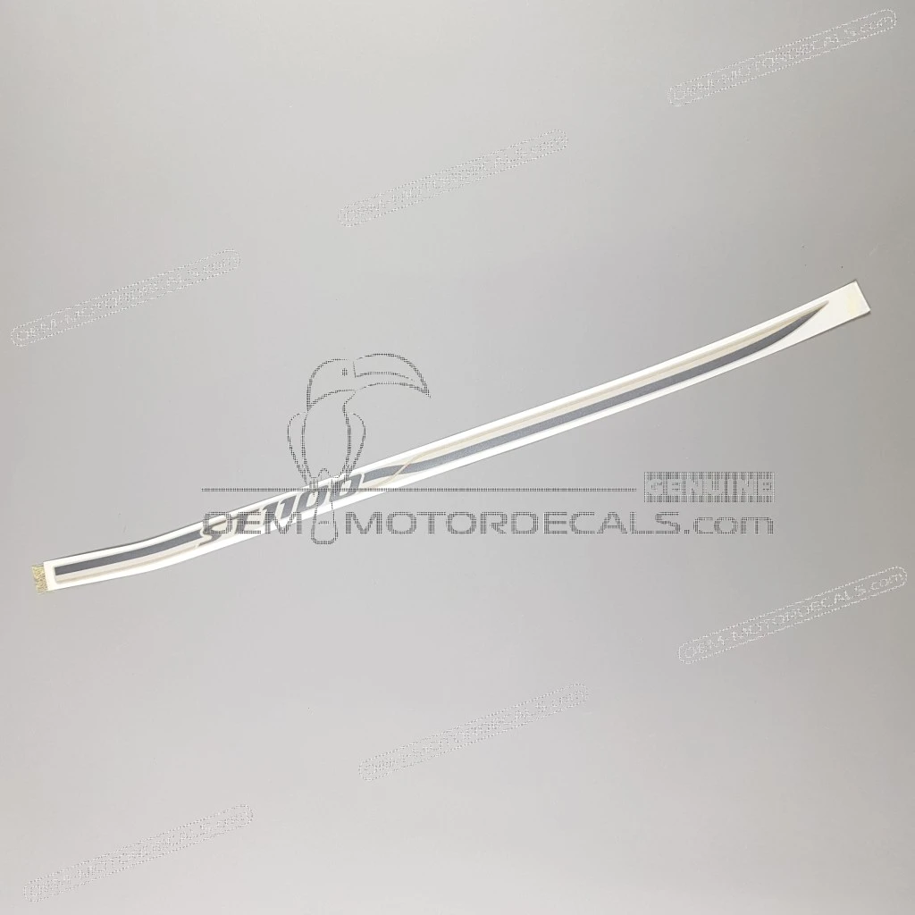 Honda-87614MAJG20ZB