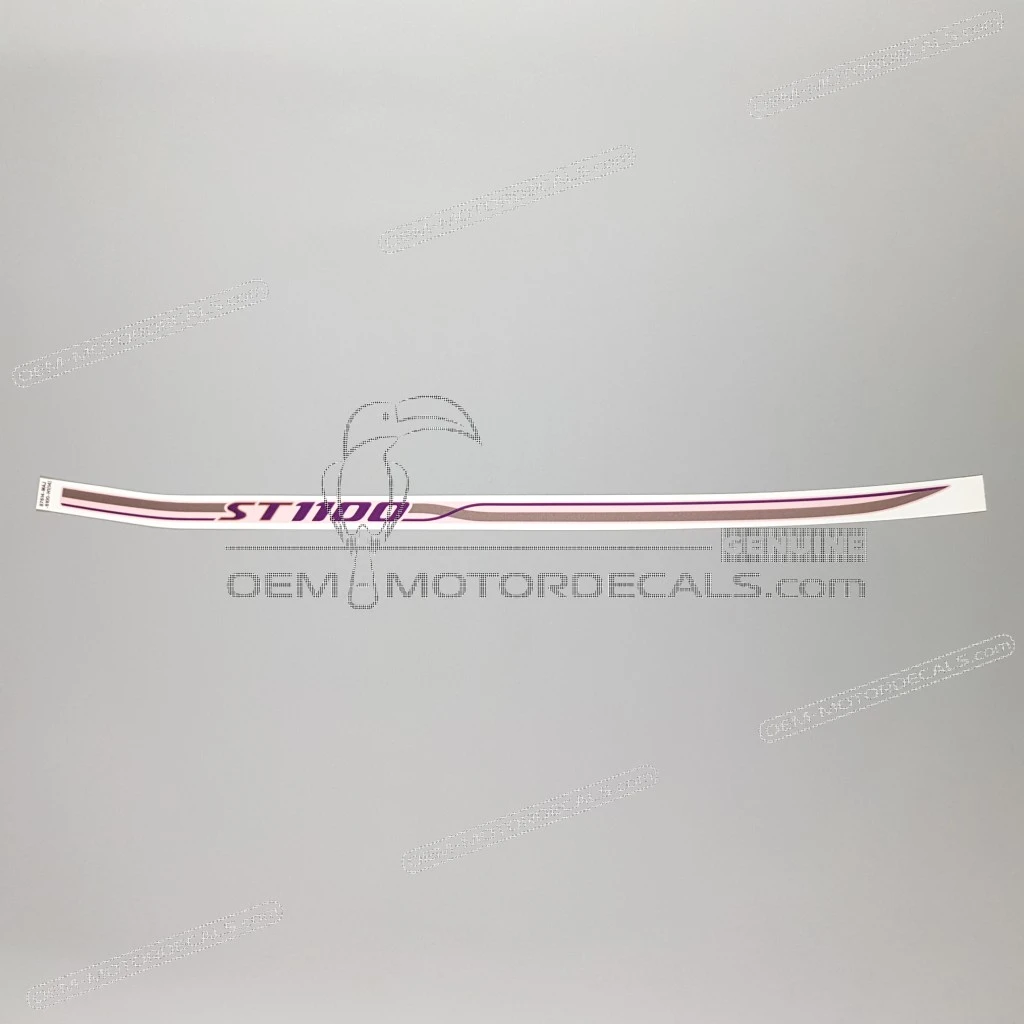 Honda-87614MAJG50ZA Honda-87614MAJG50ZA