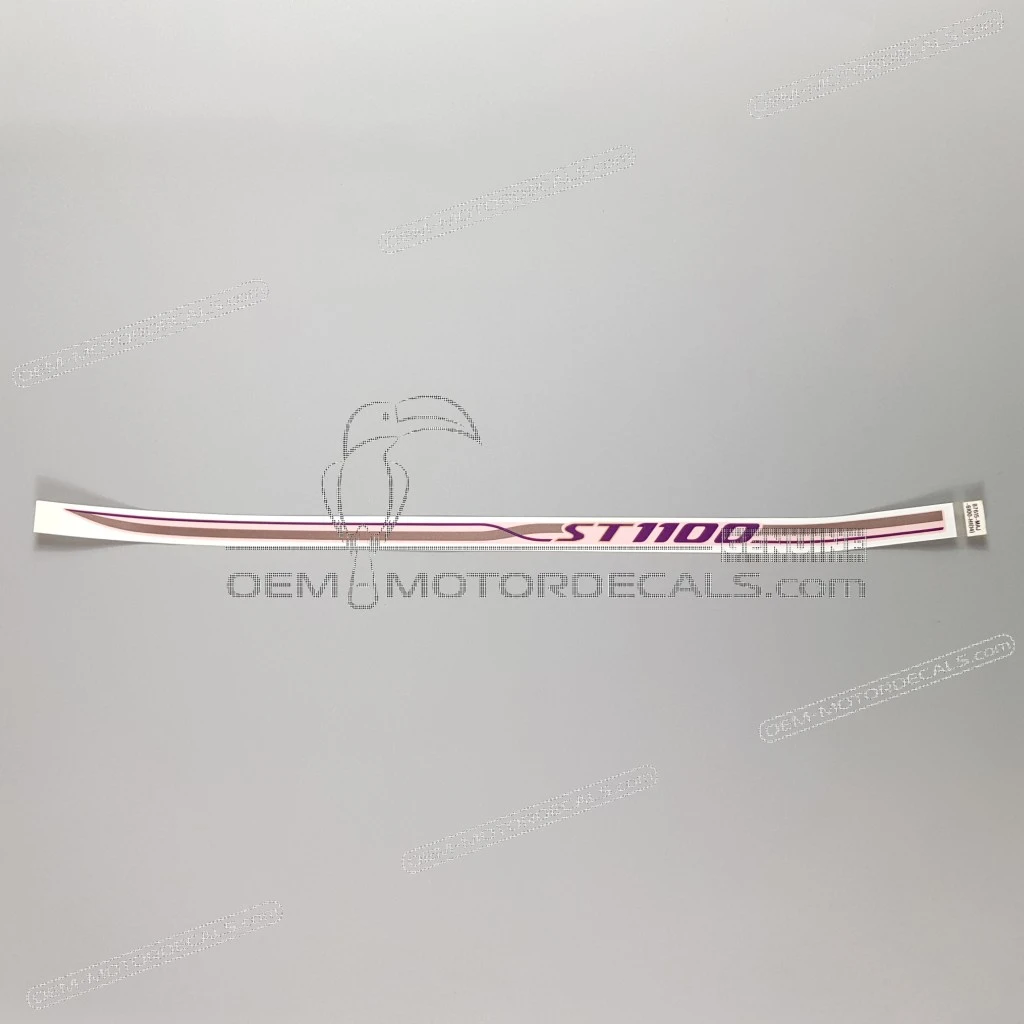 Honda-87615MAJ610ZB Honda-87615MAJ610ZB