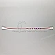 Honda-87615MAJ610ZB Honda-87615MAJ610ZB