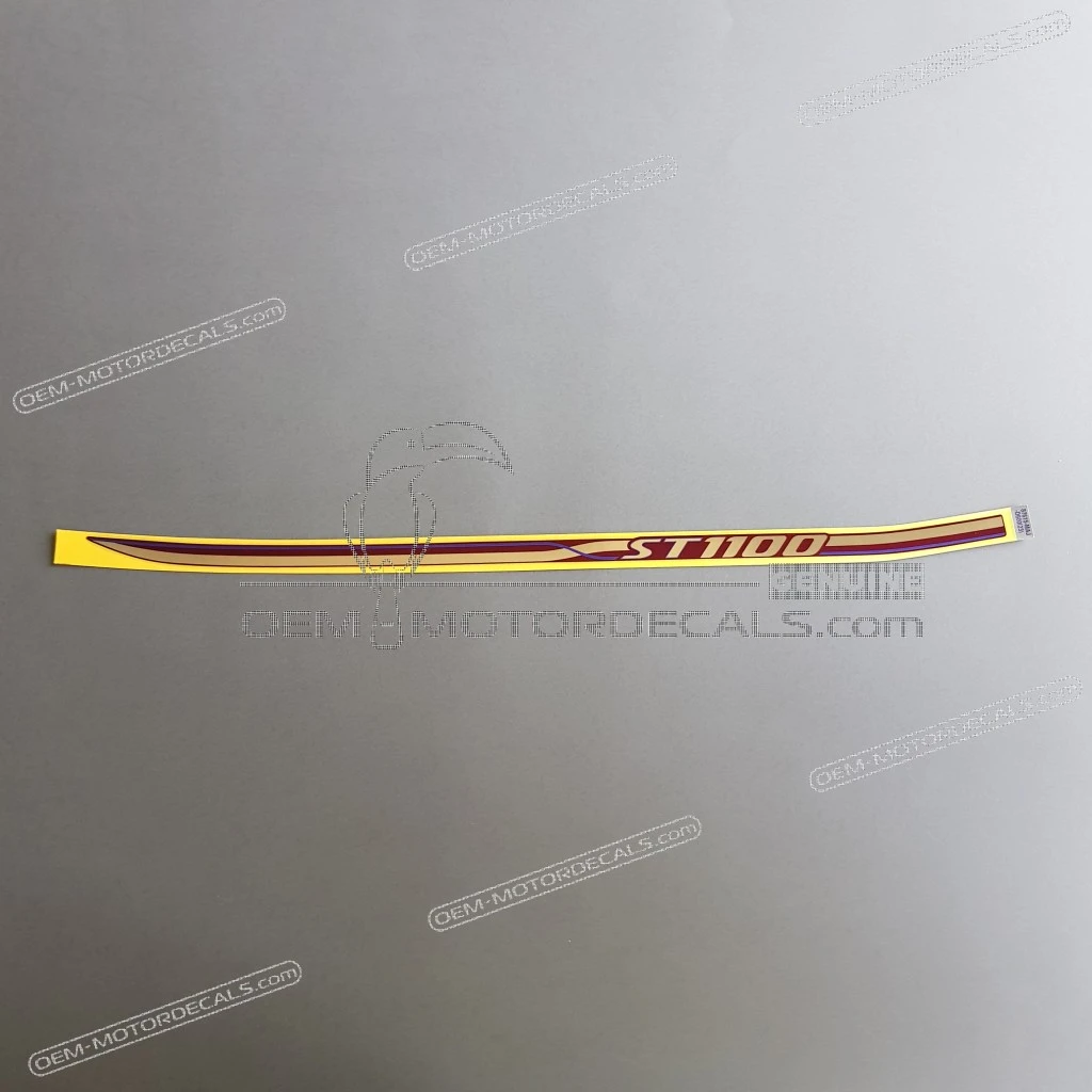 Honda-87615MAJD60ZA Honda-87615MAJD60ZA