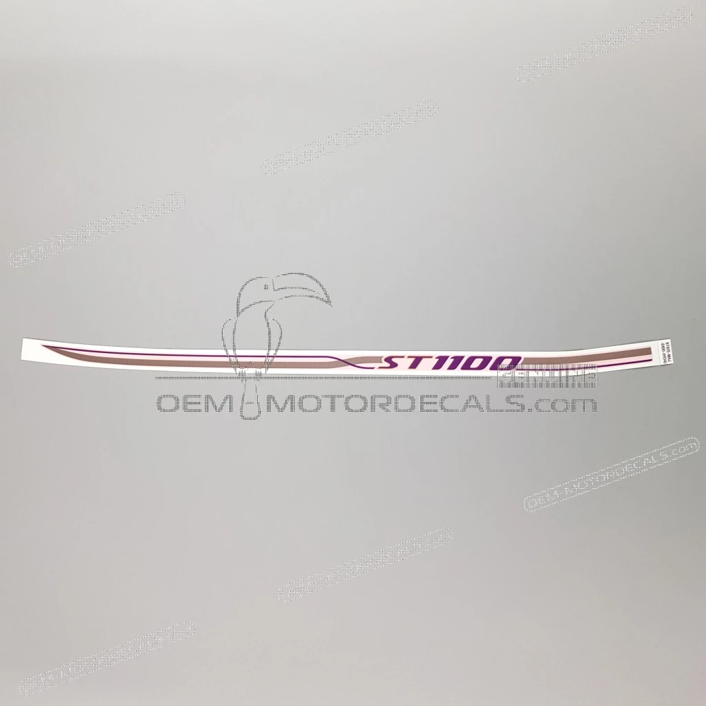 Honda-87615MAJG50ZA Honda-87615MAJG50ZA