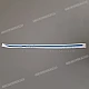 Honda ST1100 Pan European Adesivo Carenatura Superiore Lato Sinistro OEM 87617MAJ610ZA