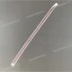 Honda-87617MAJ610ZE