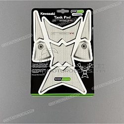 Tankpad juego