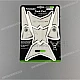 Kawasaki-168TPT0042 Kawasaki-168TPT0042