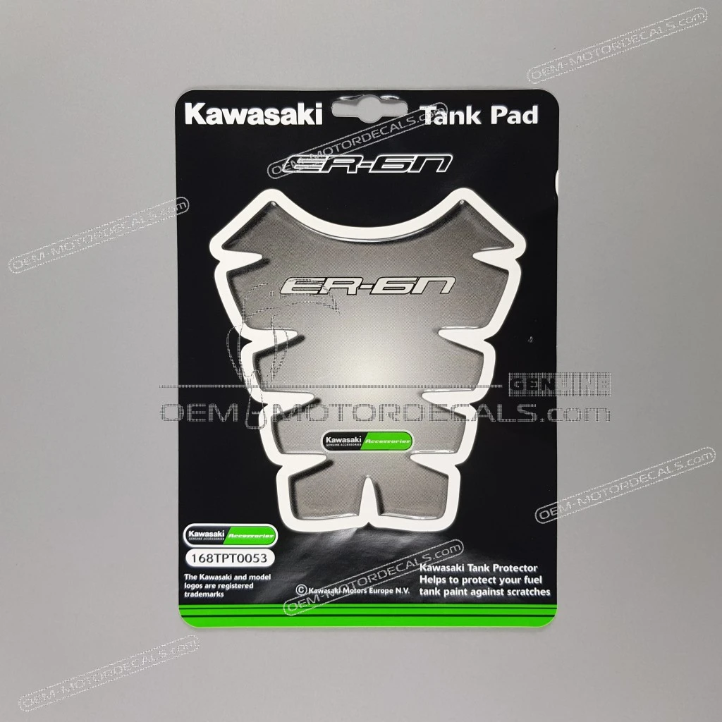 Kawasaki-168TPT0053