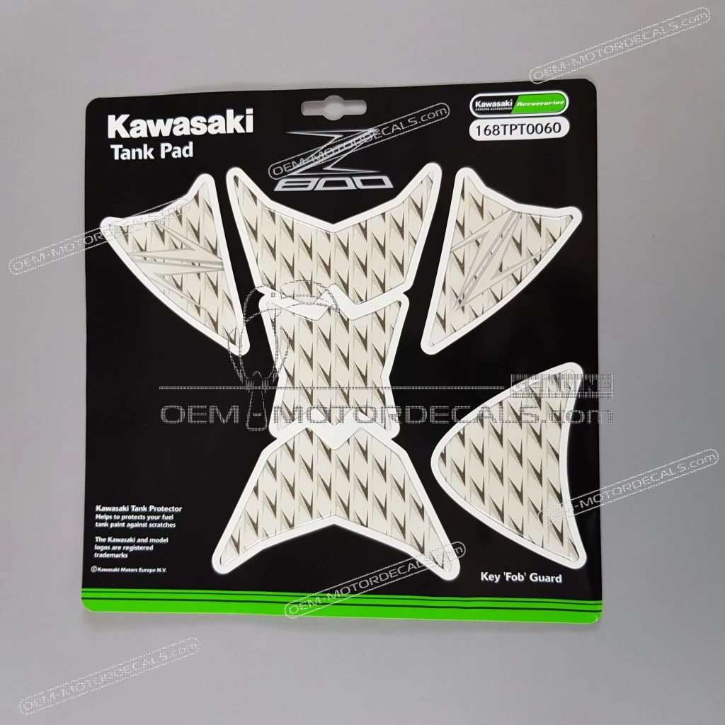 Kawasaki-168TPT0060 Kawasaki-168TPT0060