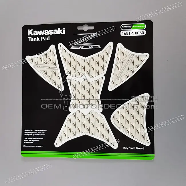 Kawasaki-168TPT0060