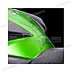 Kawasaki-168TPT0064 Kawasaki-168TPT0064